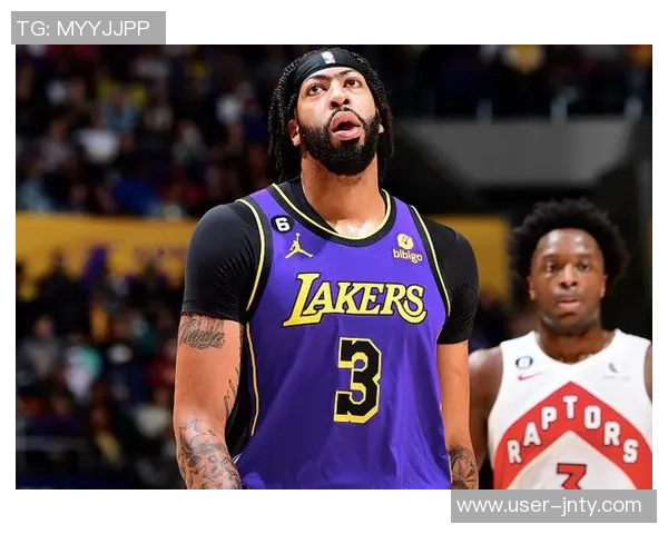 德里克怀特表现低迷仅得6分球队失利他成背锅侠