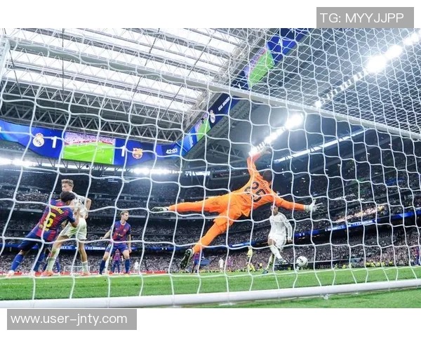 卡雷拉斯本赛季西甲出场981分钟成皇马非门将球员之最 卡雷拉斯本赛季西甲出场981分钟成皇马非门将球员之最