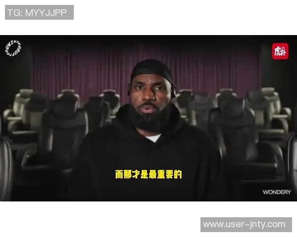 杨毅点评詹姆斯建功无数布朗尼在NBA面临巨大挑战 杨毅点评詹姆斯建功无数布朗尼在NBA面临巨大挑战