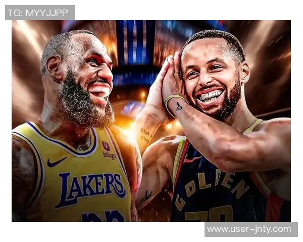 火热开局对球队的重要性库里期待每个赛季都能保持良好开端 火热开局对球队的重要性库里期待每个赛季都能保持良好开端