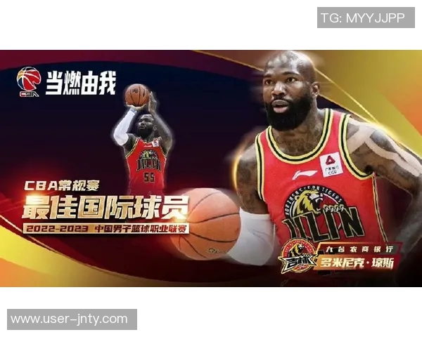 小琼斯坚定表示无论首发与否始终专注盯防对手核心球员并勇敢出手 小琼斯坚定表示无论首发与否始终专注盯防对手核心球员并勇敢出手