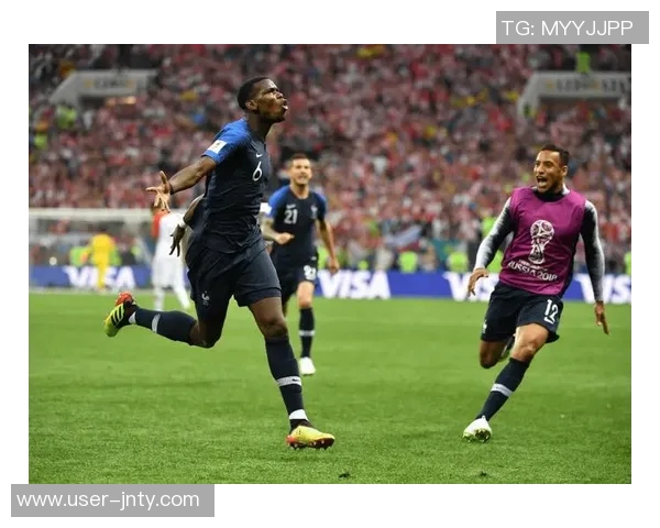 法国世界杯名单初步确定16席卡马文加需加油博格巴仍有机会入选 法国世界杯名单初步确定16席卡马文加需加油博格巴仍有机会入选