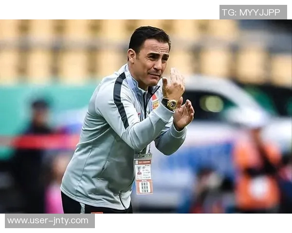 早报:卡纳瓦罗正式接手乌兹别克国家队罗马遭遇逆转失利令人震惊 早报:卡纳瓦罗正式接手乌兹别克国家队罗马遭遇逆转失利令人震惊