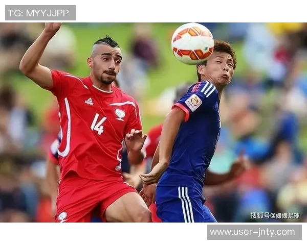 弗拉门戈队成功晋级洲际杯半决赛奖金至少可达200万美元 弗拉门戈队成功晋级洲际杯半决赛奖金至少可达200万美元