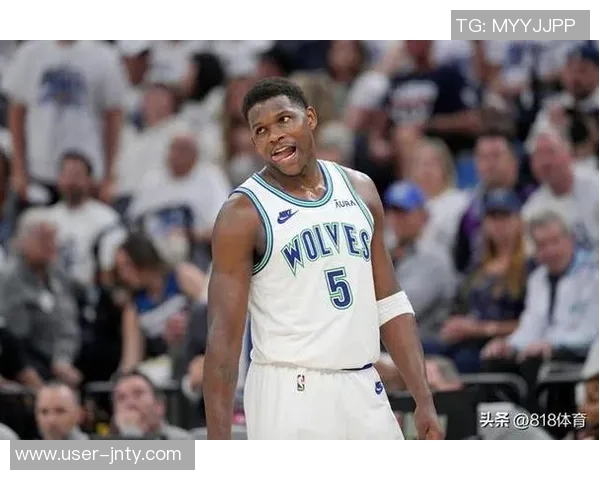 爱德华兹分享冷血中投心得练习到脚软才能享受出手的舒适感 爱德华兹分享冷血中投心得练习到脚软才能享受出手的舒适感