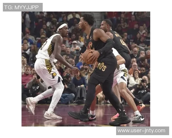 骑士期待加兰在对阵步行者的比赛中强势回归助力球队 骑士期待加兰在对阵步行者的比赛中强势回归助力球队