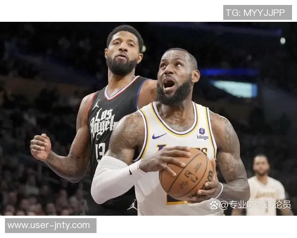 夸梅直言詹姆斯为改变命运而拼搏布朗尼对篮球毫无热情与追求