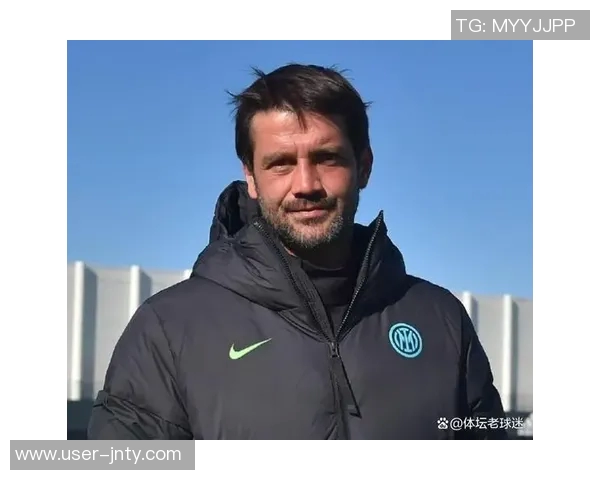 前国脚盛赞齐沃谦虚负责相信他将在国米收获丰厚荣誉