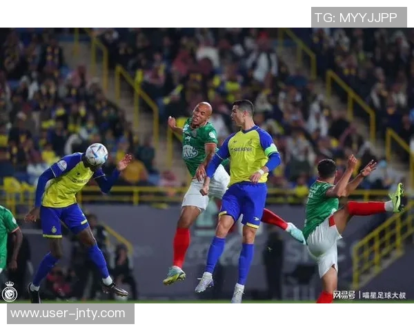 福克斯复出表现平平13投仅4中三分球命中率低迷球队需寻找新突破口