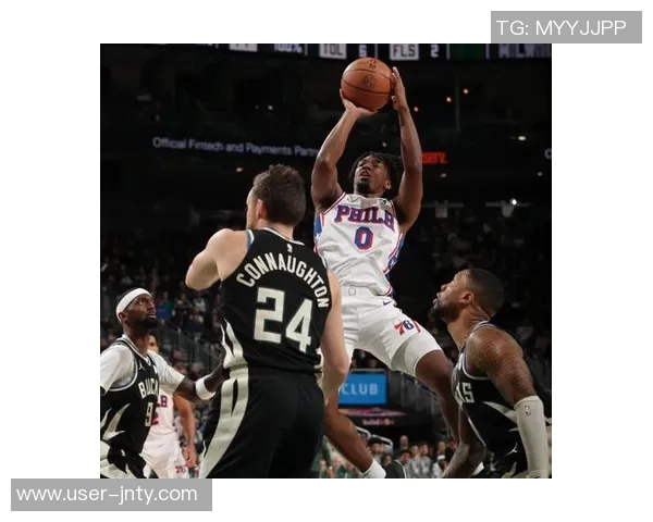 马克西独力奋战砍下38分4板5助2断2帽仍难挽球队败局正负值17显实力