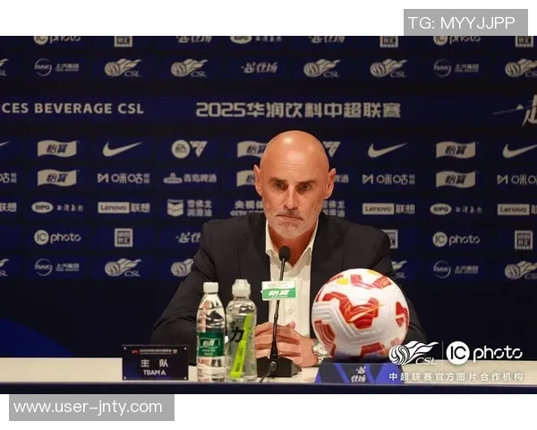 谷口彰悟分析上半场失误中场休息鼓励队友积极进攻压制巴西