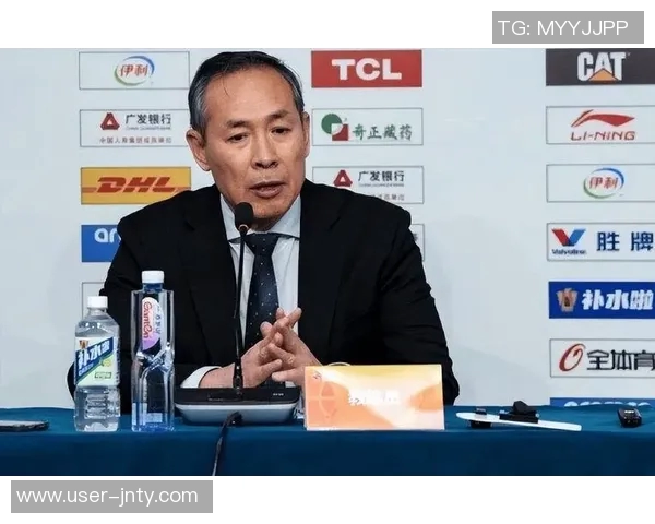 许利民谈周琦上场时间调整与贝利防守潜力分析