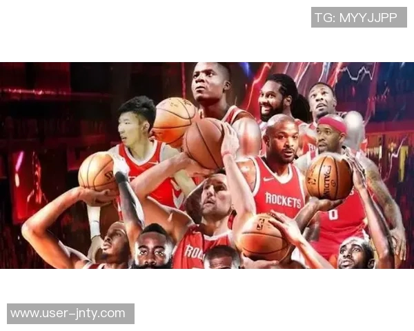 雷霆连胜被终结快船独享联盟最长连胜记录再创佳绩