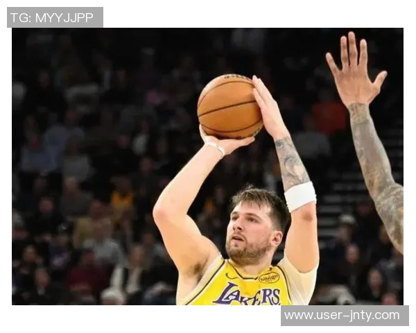 东契奇展望未来八场对决掘金火箭全力以赴争取胜利