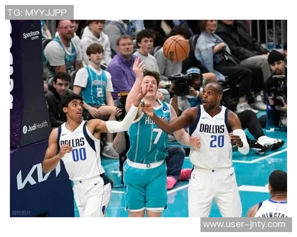 黄蜂主帅盛赞克尼佩尔破纪录称其为伟大荣誉与特殊时刻