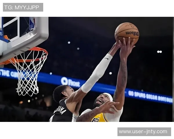 湖人逆袭掘金成功晋级第五名森林狼无奈跌入附加赛区